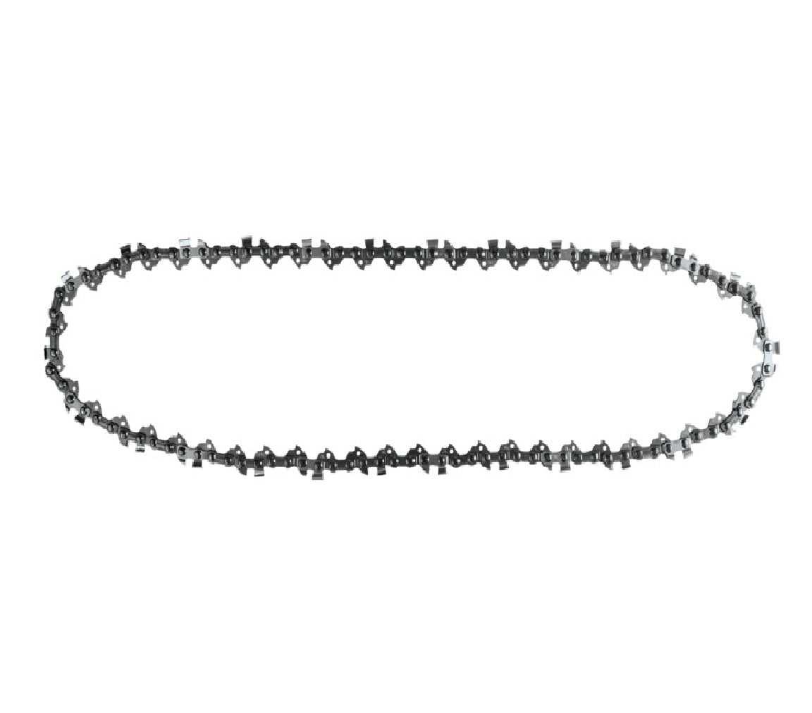 Makita E-00228 Saw Chain, Silver, 14 Inch