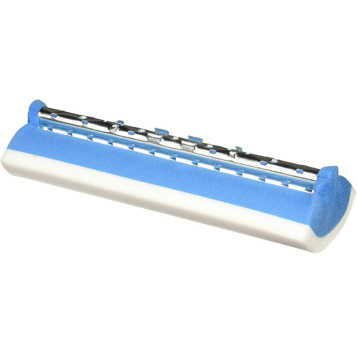 Mr Clean 446841 Magic Eraser Refill for The Magic Eraser Roller Mop