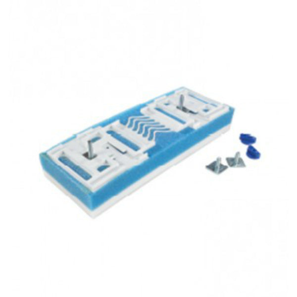 Mr. Clean™ 446923 Magic Eraser Butterfly Mop Refill