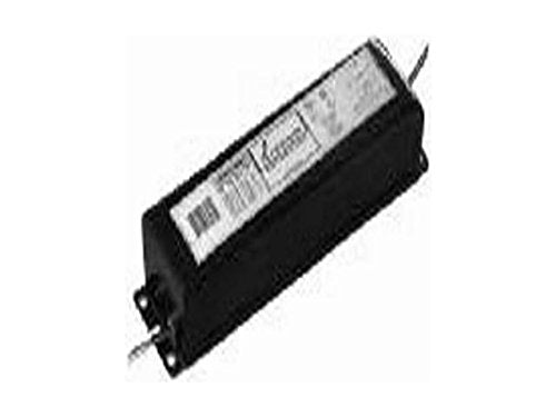 Philips Advance ICN2P60N35I Electronic Lamp Ballast, 120/277V
