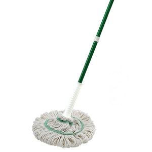 Libman® 2030 Tornado® Mop with Grip N' Click Ratchet