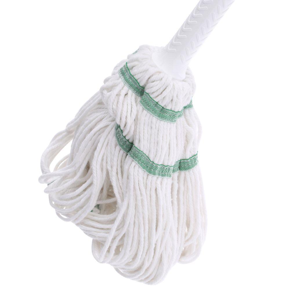 Libman® 2030 Tornado® Mop with Grip N' Click Ratchet