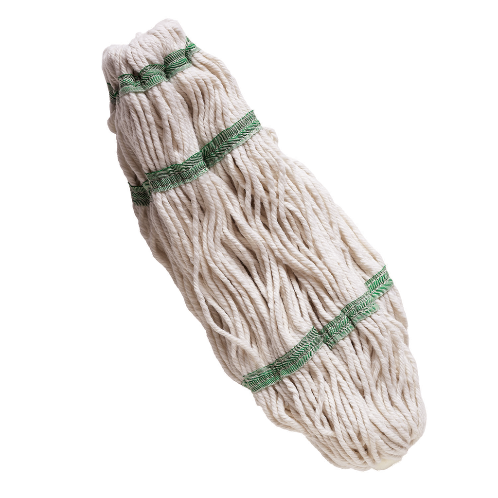 Libman® 2031 Tornado Mop® Refill, 100% Synthetic Yarn