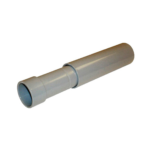 Thomas & Betts E945E-CAR Electrical Conduit Expansion Coupling, 3/4", 2-Piece