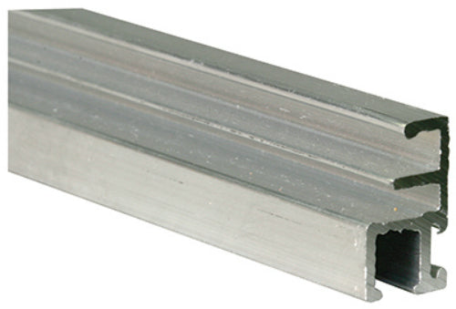 Prime Line PL-14201 Side & Top Triple Track Window Screen Frame, Aluminum