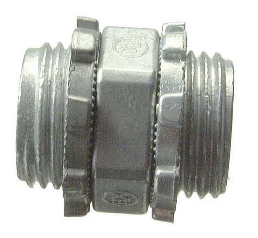 Halex® 91641 Rigid & IMC Box Spacer, 1/2"