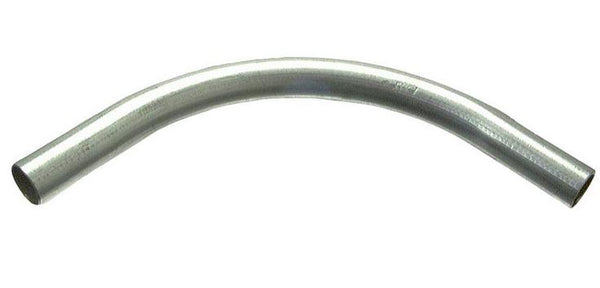 Halex® 64420 EMT 90-Degree Elbow, 2"