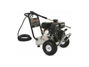 Mi-T-M® CM-3000-0MMB ChoreMaster Series Pressure Washer, 3000 PSI @ 2.3 GPM