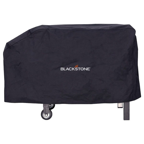 Blackstone 1529 Heavy-Duty Polyester Griddle/Grill Cover, 28"
