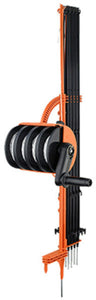 Gallagher G70000 Smart Fence 2 All-In-1 Portable Fencing System