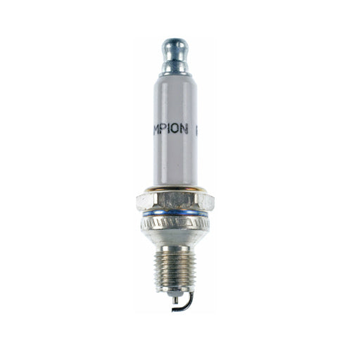 Champion 979-1 Lawn & Garden Small Engine Spark Plug, RDZ4H