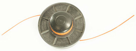 Rino-Tuff® 16932 AutoWinder II Replacement Trim Head