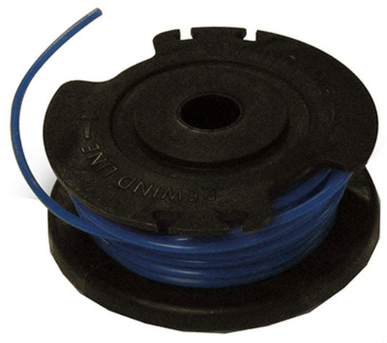 Toro 88532 Single Line Replacement Trimmer Spool, 0.065