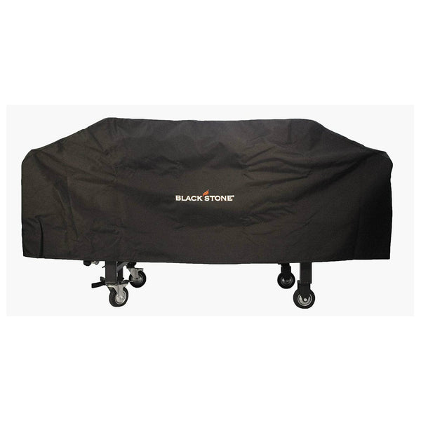 Blackstone 1528 Heavy-Duty Griddle/Grill Cover, Polyester, 36"