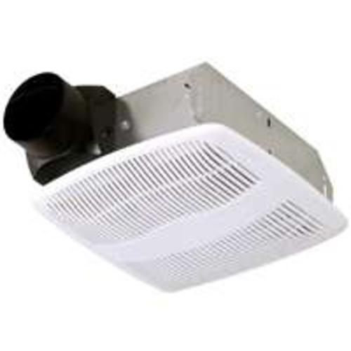 Air King AS50 Advantage Exhaust Fan, 50 CFM