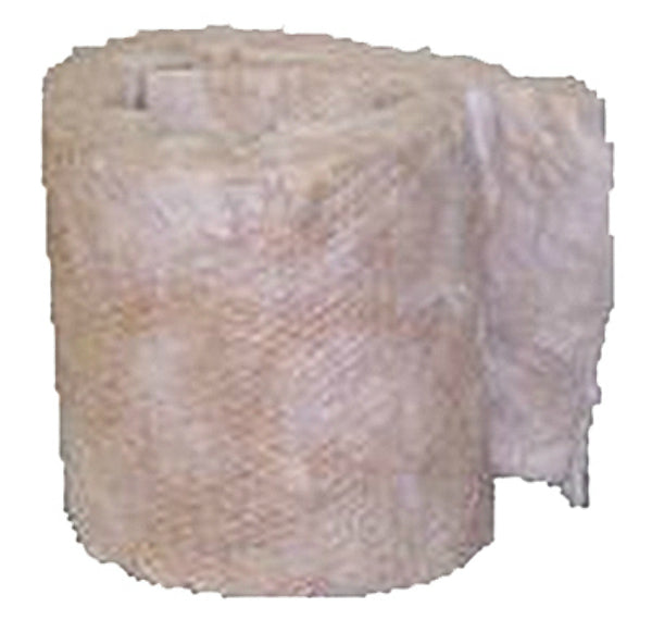 Selkirk 200001 Universal Shielding Insulation