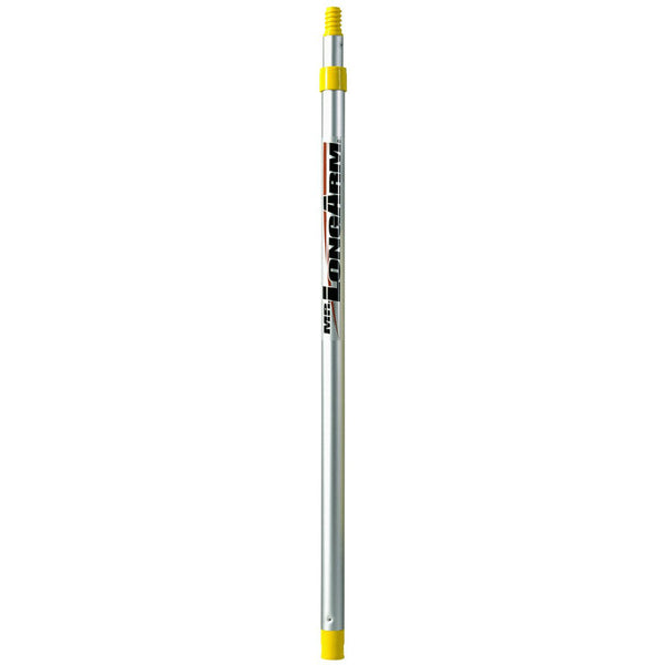 Mr LongArm 9236 Twist-Lok Extension Pole, 3' - 6'