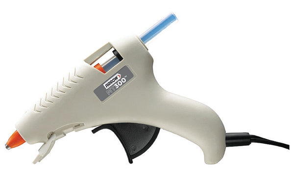 Arrow Fastener MT300 Mini Trigger Feed Glue Gun