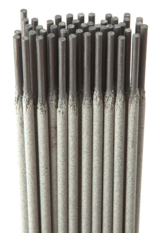 Forney 40202 General Purpose E6013 Welding Rod, Mild Steel, 5/64" Dia.