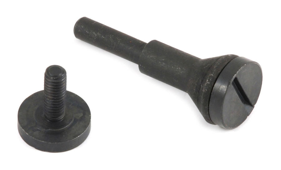 Forney 72386 Mandrel Kit for High Speed Cutting Wheels