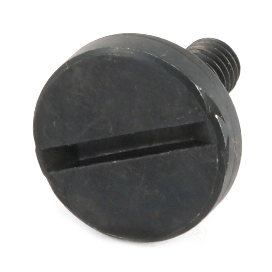 Forney 72386 Mandrel Kit for High Speed Cutting Wheels