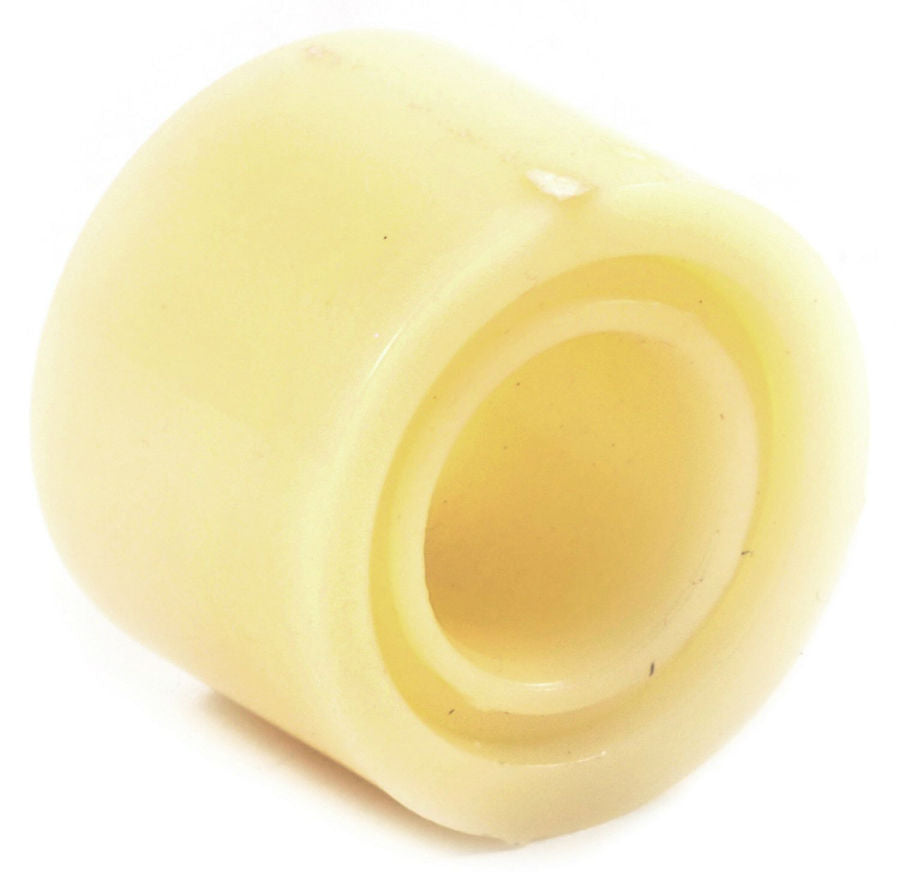 Forney 72395 Reducing Bushing Adapters, 3/4"