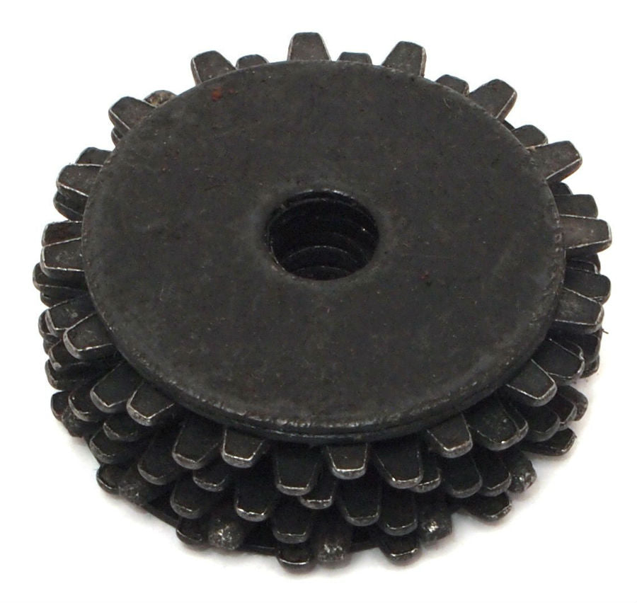 Forney 72391 Replacement Cutters for 10-1/2" Bench Grinding Wheel Dresser