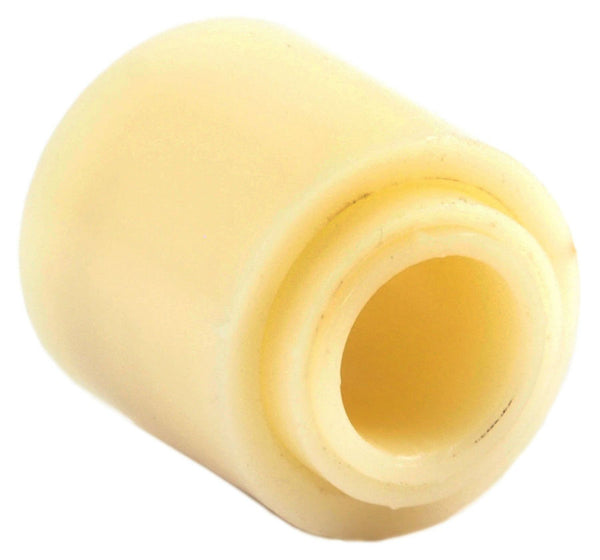 Forney 72396 Reducing Bushing Adapters, 1"