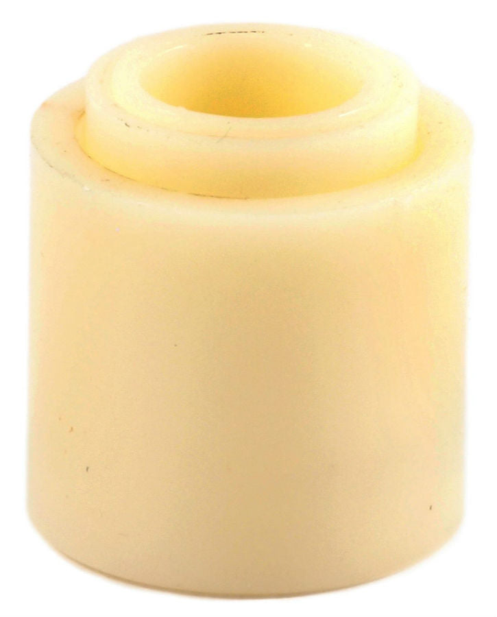 Forney 72396 Reducing Bushing Adapters, 1"