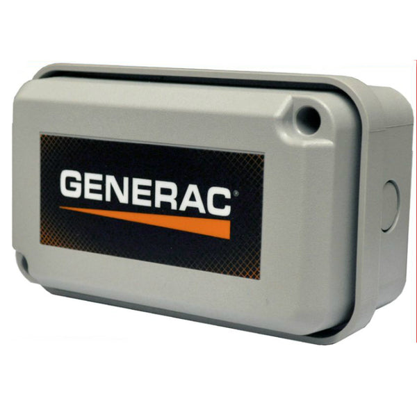 Generac® 6186 Digital Power Management Module, 50A