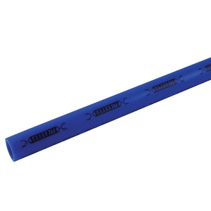 SharkBite® U870B2 Potable Water PEX Tubing, Straight Length, Blue, 3/4"CTS x 2'