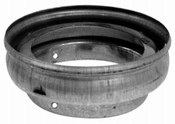 Selkirk® 243304 VP Pellet Pipe™ Increaser, 3" to 4"