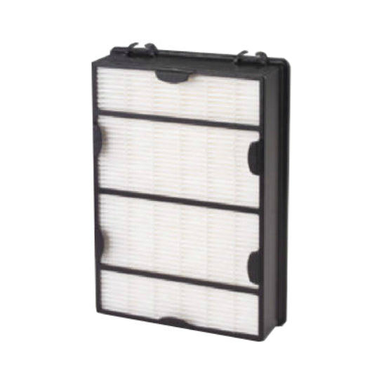 Holmes® HAPF600M-U3 Hepa Replacement Filter