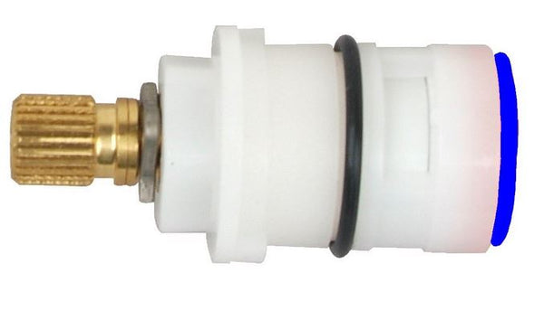 BrassCraft® ST1143X Lavatory/Kitchen Cold Stem for Glacier Bay Faucet, 1-57/64"