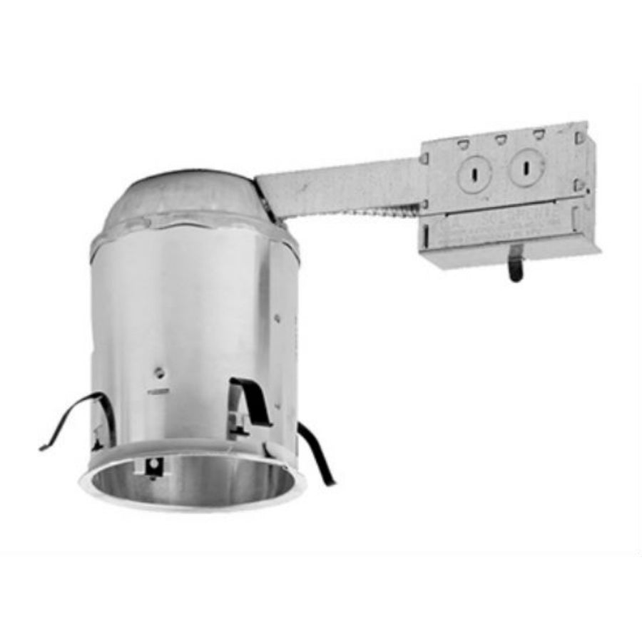 Halo® H5RICAT Recessed Remodel Housing, 5"
