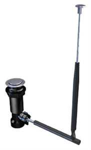 Danco® 10691X EZ Connect Pop-up Lavatory Drain & Stopper