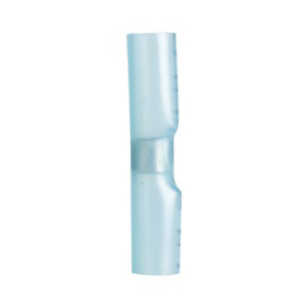 Gardner Bender AMT-5123 Xtreme® Butt Splice Terminal, 16-14 Awg, 5-Pack