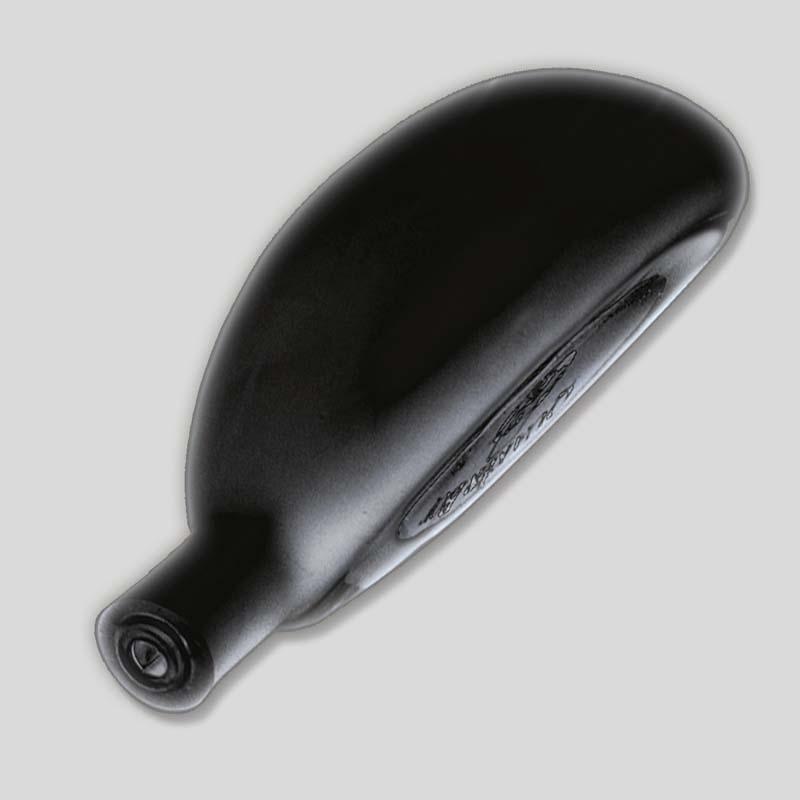Quaker Boy® 62608 Mouse Squeaker™ Game Call