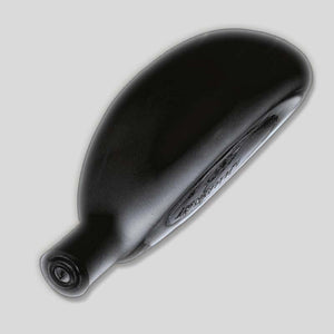 Quaker Boy® 62608 Mouse Squeaker™ Game Call