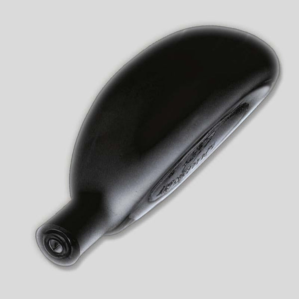 Quaker Boy® 62608 Mouse Squeaker™ Game Call