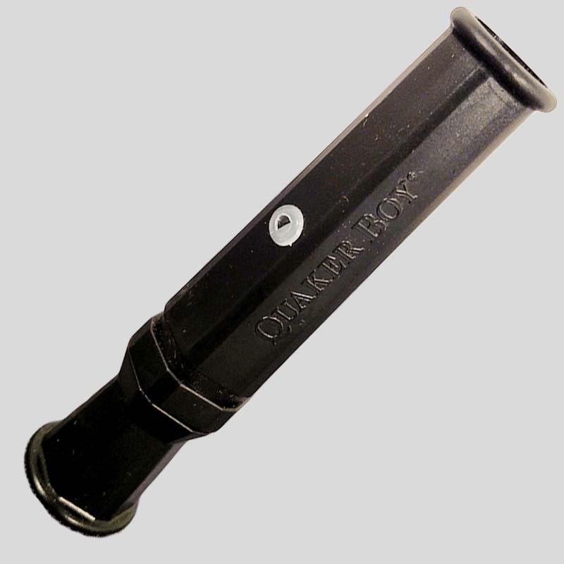 Quaker Boy® 62628 Peltmaster™ Predator Call