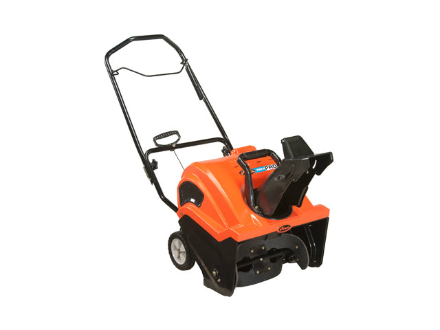Ariens 938032 Path-Pro SS21 Single Stage 208E Sno-Thro Blower, 21"