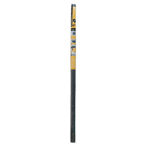 New York Wire FCS10114-M Extra Strength Fiberglass Screen, 48" x 84"