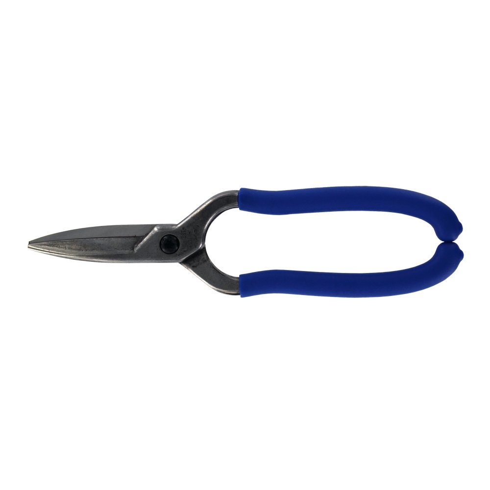 Midwest Snips® MWT-657N Knifti-Cut®  Forged Steel Blades Shop Shear/Utility Snip