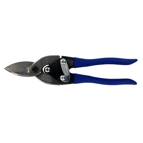 Midwest Snips® MWT-67S Forged Blade Utility Snip, 9-1/2"