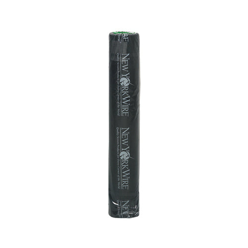 New York Wire FCS8503-M No-See-Um Insect Screen, 48" x 100'