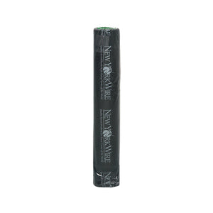 New York Wire FCS8503-M No-See-Um Insect Screen, 48" x 100'