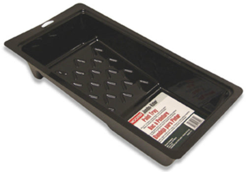 Wooster® BR403-4-1/2 Jumbo-Koter® Plastic Paint Tray, 1/2 Qt