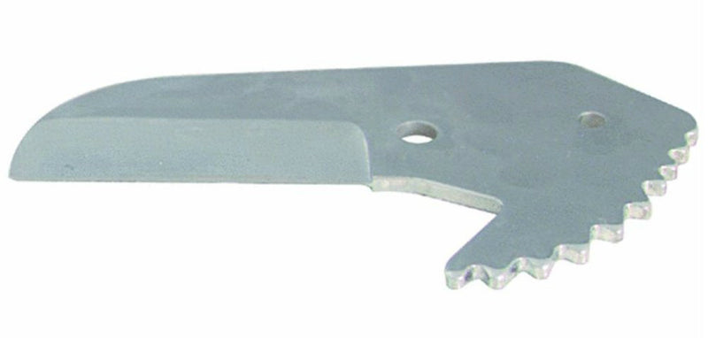 Cobra Products PST024 Replacement PVC Ratcheting Cutter Blade for #PST002