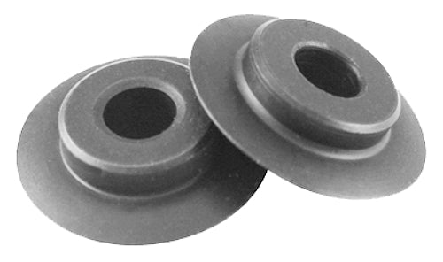 Cobra Products PST030 Replacement 2-In-1 Tube Cutter Wheel
